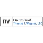 Law Offices of Thomas J. Wagner, LLC