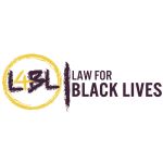 Law for Black Lives