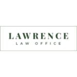 Lawrence Law Office