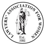 Lawyers' Association for Women