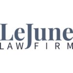 LeJune Law Firm