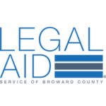 Legal Aid Services of Broward County