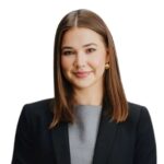 Liberty Sanborn