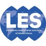 Licensing Executives Society