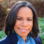 Liset Collazo-Dingle