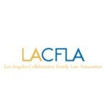 Los Angeles Collaborative Family Law Association