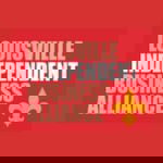 Louisville Independent Business Alliance