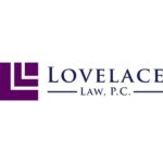 Lovelace Law, P.C.