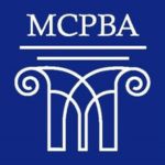 Darren Findling Macomb County Probate Bar Association