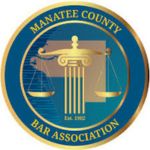 Manatee County Bar Association