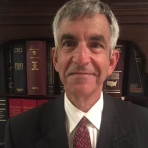 Marc J. Atas