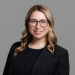 Margaret (Maggie) Hannon