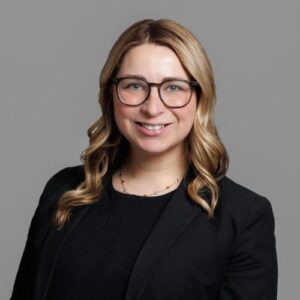 Margaret (Maggie) Hannon