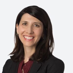 Marina E. Bell