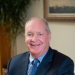 Mark A. Glenn