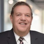 Mark Caruso