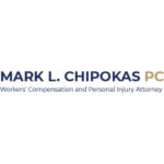 Mark L. Chipokas PC