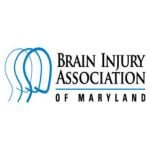 Maryland Head Injury Foundation