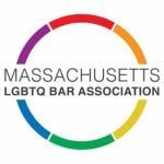 Scott E. Squillace Massachusetts LGBT Bar Association