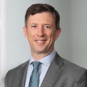 Matthew M. Greenberg