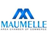 Maumelle Chamber of Commerce