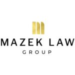 Mazek Law Group LLC