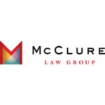 McClure Law Group