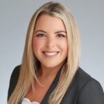 Meagan O. Davis