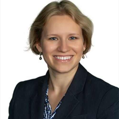 Melissa L. Kleine