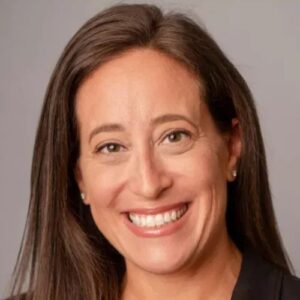 Melissa Perrotta Marinelli