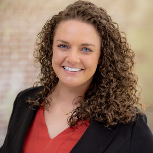 Top Wrongful Termination Lawyers In Tennessee Melissa Stewart