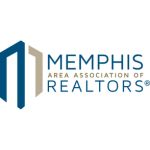 Kathleen R. Webb Memphis Area Association of REALTORS