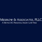 Mesirow & Associates, PLLC