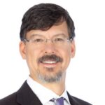 Michael D. O’Brien