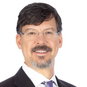 Michael D. O’Brien