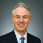 Michael Jered Medlock