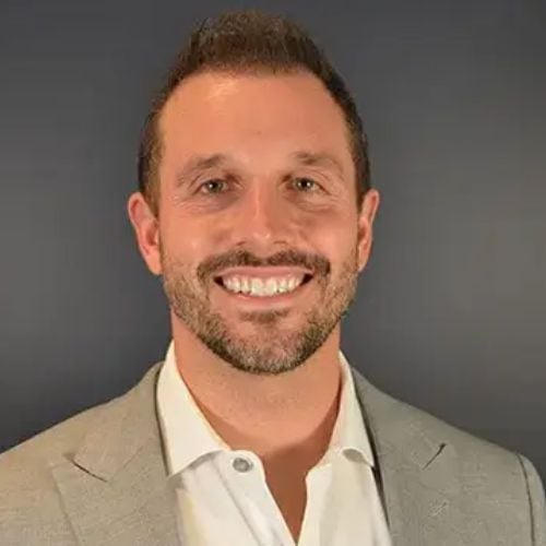 Michael L. Rutkowski