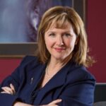 Michaela Kelley Canterbury