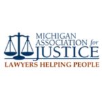 Michigan Association for Justice