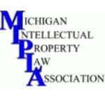 Michigan Intellectual Property Law Association