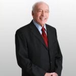 Miles n. Beermann