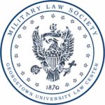 Military Law Society
