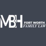 Mims Ballew Hollingsworth, PLLC