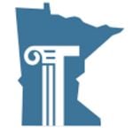 Minnesota Trial Lawyers Association