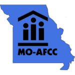 Sarah J. Wittrock Missouri Association of Family and Conciliation Courts