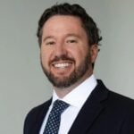 Mitchell A. Stephens