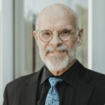 Mitchell “Mick” McCarthy