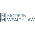 Modern Wealth Law, APLC