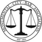 Monumental City Bar Foundation