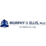 Murphy & Ellis, PLLC